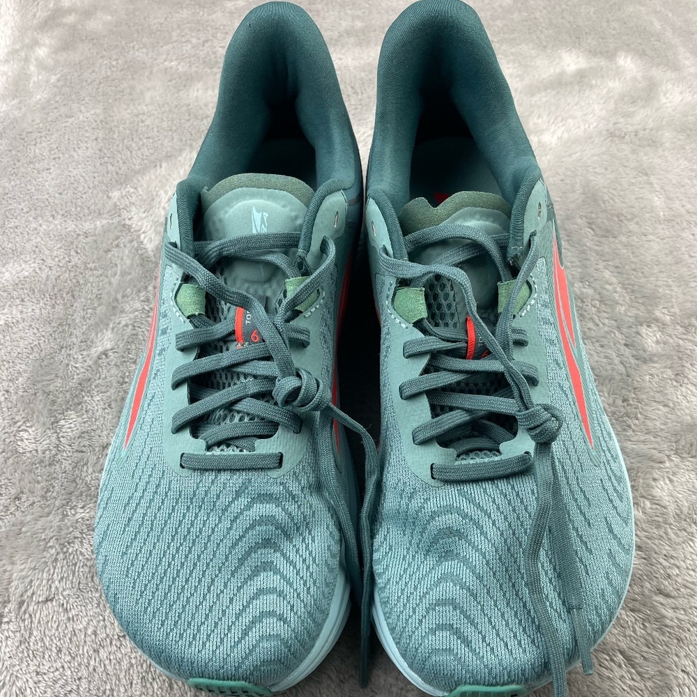 Saucony Women’s Running Shoes